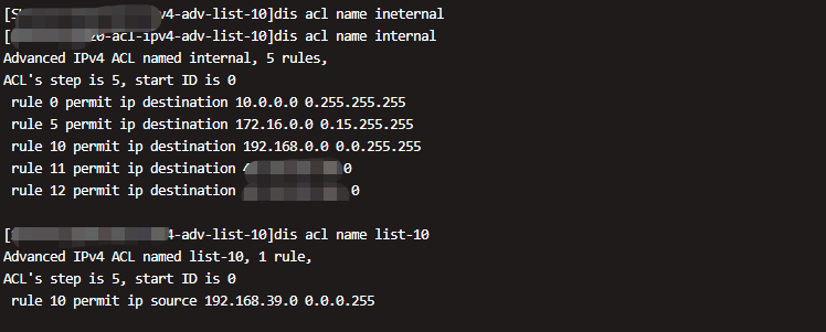 请输入图片描述