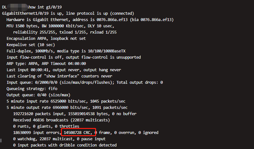 请输入图片描述