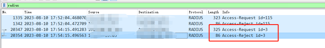 请输入图片描述