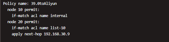 请输入图片描述