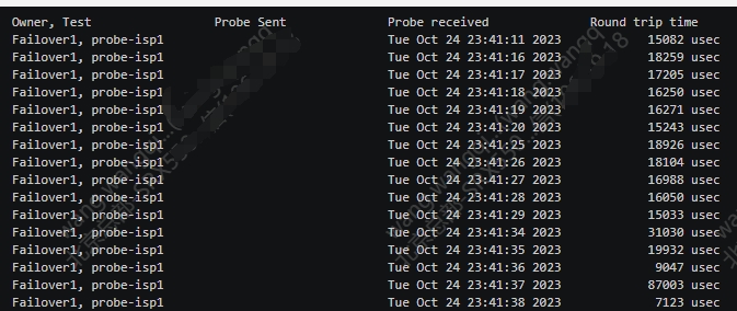 请输入图片描述