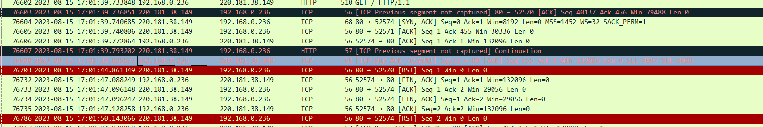 请输入图片描述