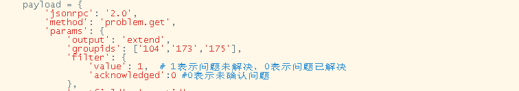 请输入图片描述